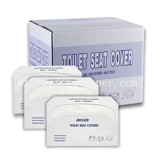 toilet seat cover for home