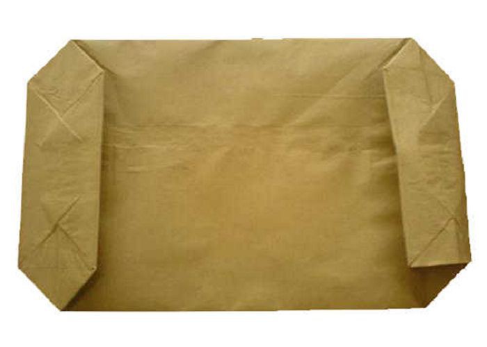 production for valve cement bag001 production for valve cement bag001