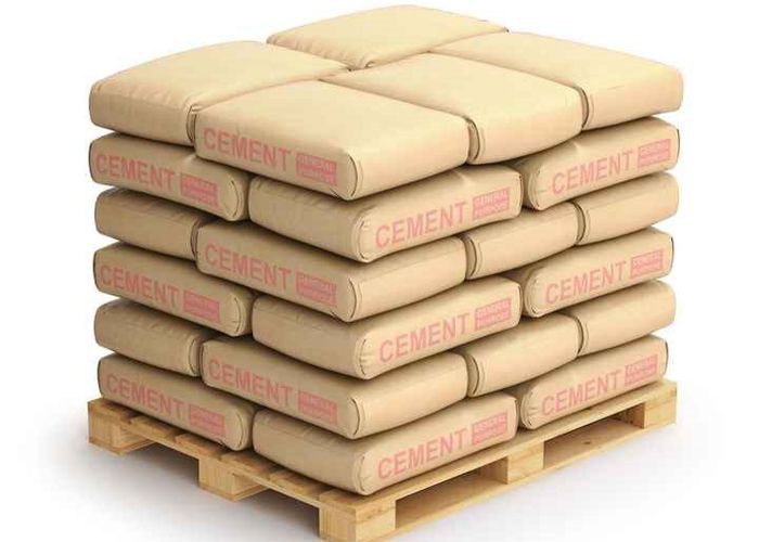 valve cement bag show001 valve cement bag show001