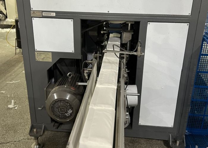 workshop for box facial tissue workshop for box facial tissue