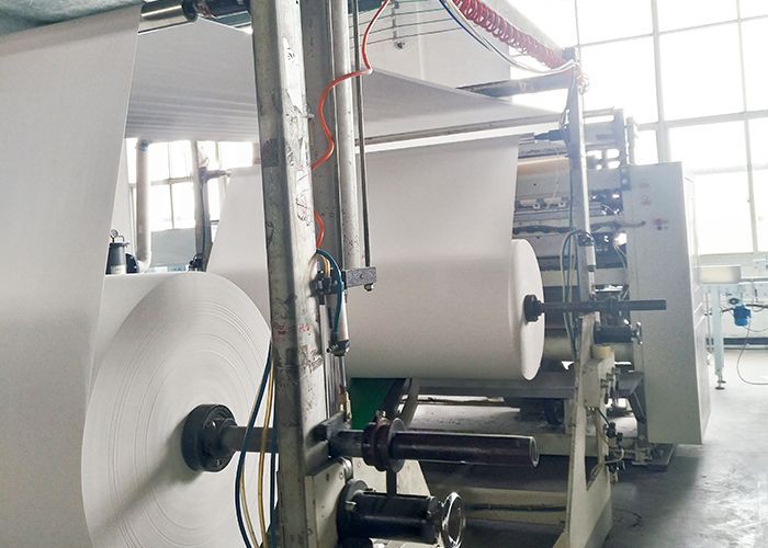 warehouse for recycled toilet paper rolls warehouse for recycled toilet paper rolls